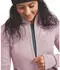 Ortovox Fleece Hoody Women (5000224)