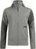 Ortovox Ortler Softshell Plus Jacket Women (5000958) green sage
