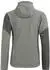 Ortovox Ortler Softshell Plus Jacket Women (5000958) green sage