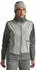Ortovox Ortler Softshell Plus Jacket Women (5000958) green sage