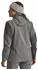 Ortovox Ortler Softshell Plus Jacket Women (5000958) green sage