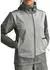 Ortovox Ortler Softshell Plus Jacket Women (5000958) green sage