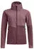 Ortovox Venet Softshell Hooded Jacket Women (5001006)