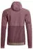 Ortovox Venet Softshell Hooded Jacket Women (5001006)