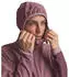 Ortovox Venet Softshell Hooded Jacket Women (5001006)