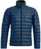Ortovox Downwool 180 Jacket Men (5000926) blue nunatak