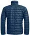 Ortovox Downwool 180 Jacket Men (5000926) blue nunatak