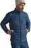 Ortovox Downwool 180 Jacket Men (5000926) blue nunatak