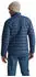 Ortovox Downwool 180 Jacket Men (5000926) blue nunatak