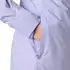 Helly Hansen W Powshot Jacket bright lavender
