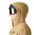 Helly Hansen Man Alpha 4.0 Ski Jacket (65927) elmwood