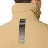 Helly Hansen Man Alpha 4.0 Ski Jacket (65927) elmwood