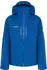 Mammut Stoney HS Thermo Hooded Skijacke (Herren)