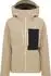 Mammut Herren Stoney HS Thermo Hoodie Jacke (1010-31060) sablun/black