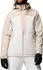 Columbia Liftline Ski Jacket Women (2133401) sea salt/dark stone