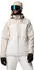Columbia Liftline Ski Jacket Women (2133401) sea salt/dark stone