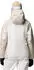 Columbia Liftline Ski Jacket Women (2133401) sea salt/dark stone