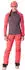 Dynafit Radical Polartec Kapuzenjacke Damen (08-0000072113) cabana