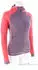 Dynafit Radical Polartec Kapuzenjacke Damen (08-0000072113) cabana