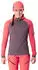 Dynafit Radical Polartec Kapuzenjacke Damen (08-0000072113) cabana