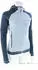 Dynafit Radical Polartec Kapuzenjacke Damen (08-0000072113) cinder 3180