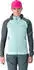 Dynafit Radical Polartec Kapuzenjacke Damen (08-0000072113) cinder 3180