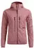 Ortovox Venet Swisswool 60 Jacket Women (5001013) dusk rose