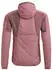 Ortovox Venet Swisswool 60 Jacket Women (5001013) dusk rose