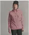 Ortovox Venet Swisswool 60 Jacket Women (5001013) dusk rose