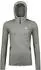 Ortovox Women's Fleece Hoody (86976)