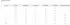 Helly Hansen Woman Alphelia Ski Jacket (65909) elmwood plaid aop