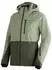 Maier Sports Lipno Ports Winter Jacket for Men