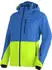 Maier Sports Lipno Ports Winter Jacket for Men