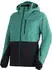 Maier Sports Lipno Ports Winter Jacket for Men