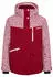 Ziener Akonia-z Ski Jacket Junior Girls