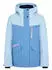 Ziener Akonia-z Ski Jacket Junior Girls