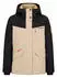 Ziener Akonia-z Ski Jacket Junior Girls