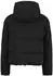 CMP Kid G Ski Jacket Fix Hood (36W0705) antracite