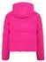 CMP Kid G Ski Jacket Fix Hood (36W0705) festival