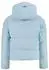 CMP Kid G Ski Jacket Fix Hood (36W0705) sky