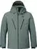 Schöffel Style Skuta Men Jacket