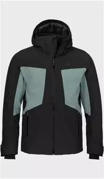 Sch&ouml;ffel Ski Jacket Style Trifex MNS (10-24263) black