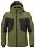 Schöffel Ski Jacket Style Trifex MNS (10-24263) avocado branch