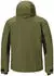 Schöffel Ski Jacket Style Trifex MNS (10-24263) avocado branch