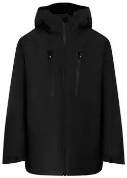 Protest Prtwixan Jr Skijacke Kids (65852012) True Black