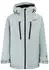 Protest Prtwixan Jr Skijacke Kids (65852012) Moonstonegrey