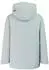 Protest Prtwixan Jr Skijacke Kids (65852012) Moonstonegrey