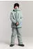 Protest Prtwixan Jr Skijacke Kids (65852012) Moonstonegrey
