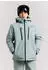 Protest Prtwixan Jr Skijacke Kids (65852012) Moonstonegrey