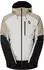 Scott Ultimate GtX Freeskijacket M (422903) latte beige/black